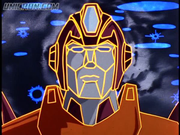 tf rotf00281 tf rotf00281