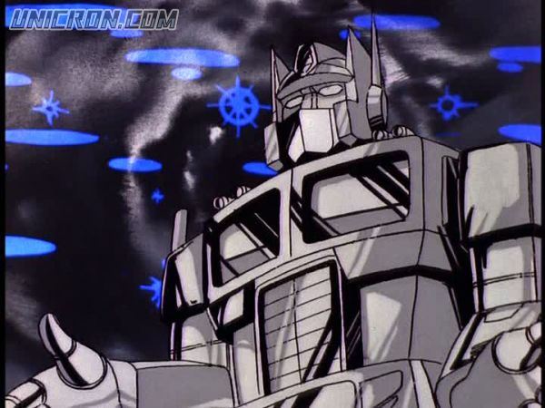 tf rotf00285 tf rotf00285