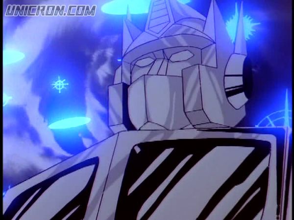 tf rotf00291 tf rotf00291