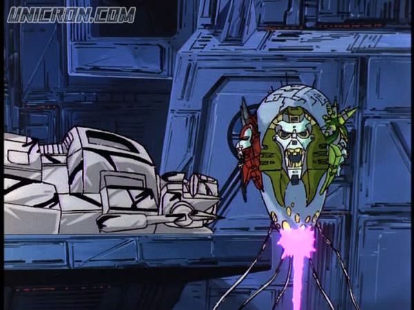 tf rotf00292 tf rotf00292