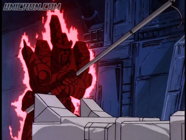 tf rotf00293 tf rotf00293