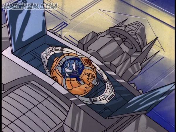 tf rotf00294 tf rotf00294