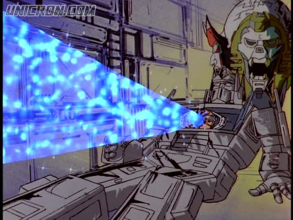 tf rotf00296 tf rotf00296