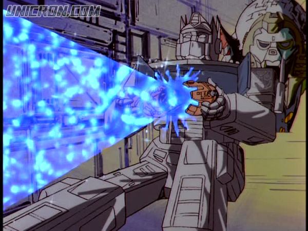 tf rotf00297 tf rotf00297