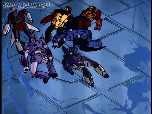 tf rotf00304 tf rotf00304