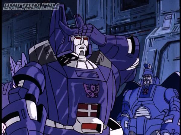 tf rotf00305 tf rotf00305