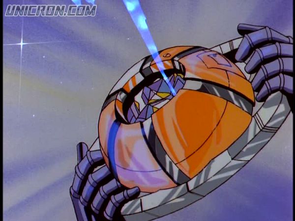 tf rotf00306 tf rotf00306