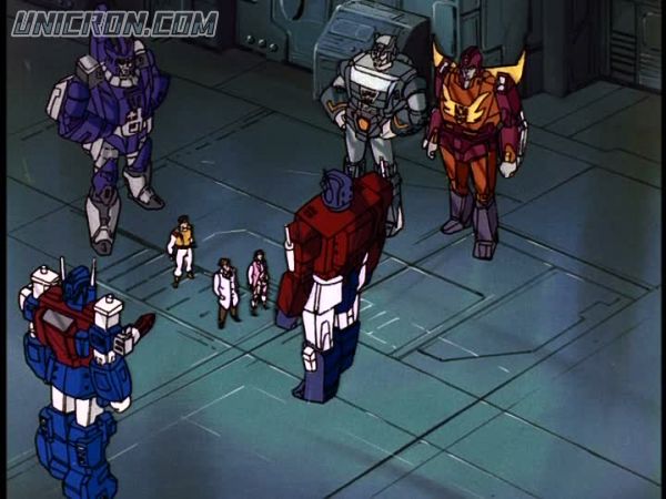 tf rotf00307 tf rotf00307