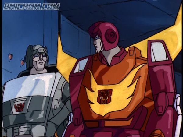 tf rotf00309 tf rotf00309