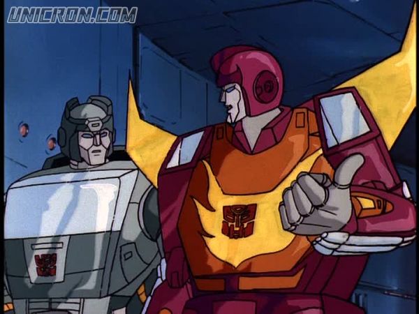 tf rotf00310 tf rotf00310