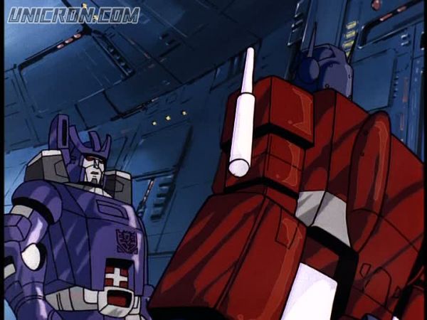 tf rotf00311 tf rotf00311