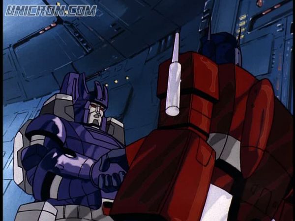 tf rotf00312 tf rotf00312