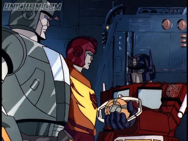 tf rotf00315 tf rotf00315
