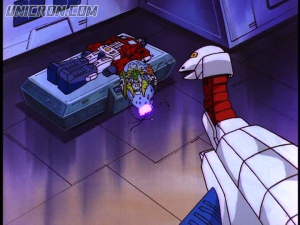 tf rotf00227 tf rotf00227
