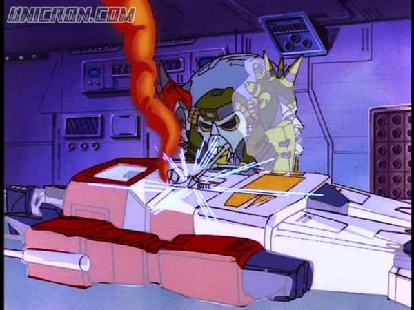 tf rotf00228 tf rotf00228