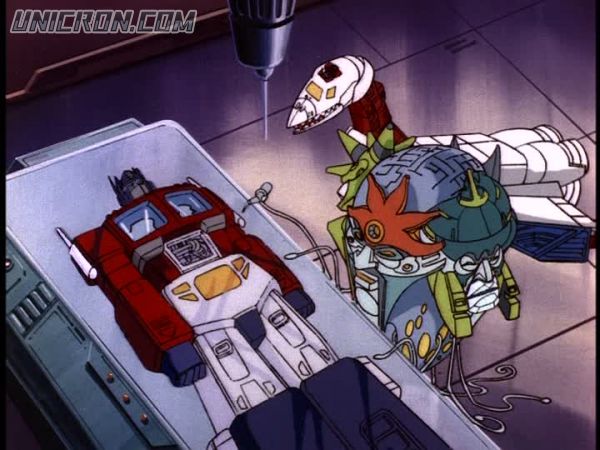 tf rotf00235 tf rotf00235