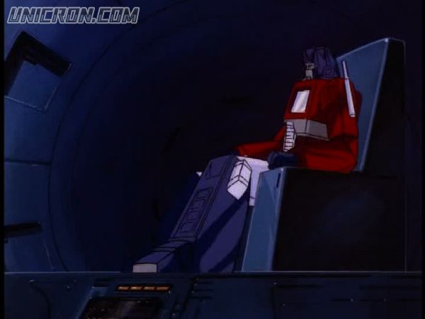 tf rotf00236 tf rotf00236