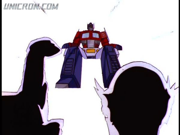 tf rotf00239 tf rotf00239