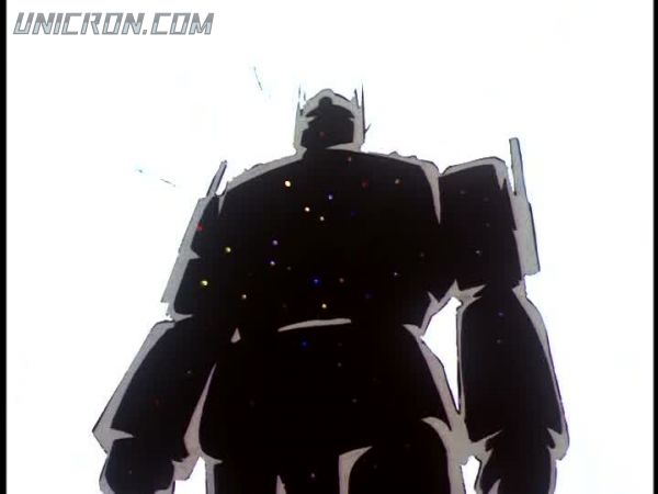 tf rotf00240 tf rotf00240