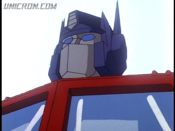 tf rotf00242 tf rotf00242