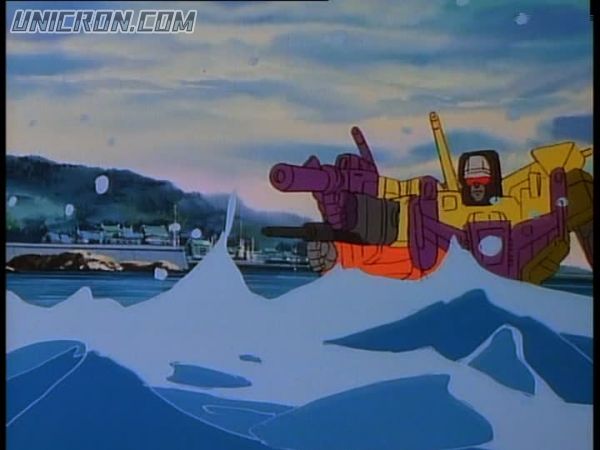 tf rotf00287 tf rotf00287