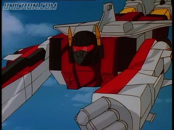 tf rotf00291 tf rotf00291