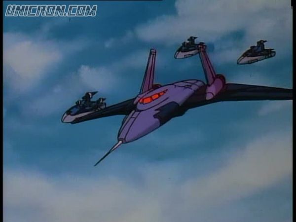 tf rotf00307 tf rotf00307