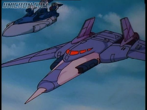 tf rotf00308 tf rotf00308