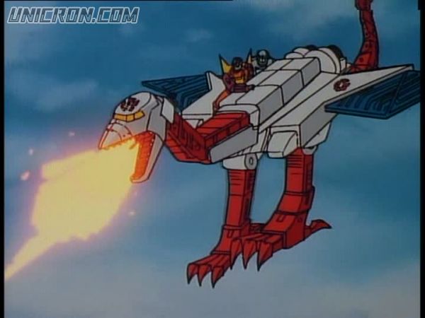 tf rotf00309 tf rotf00309