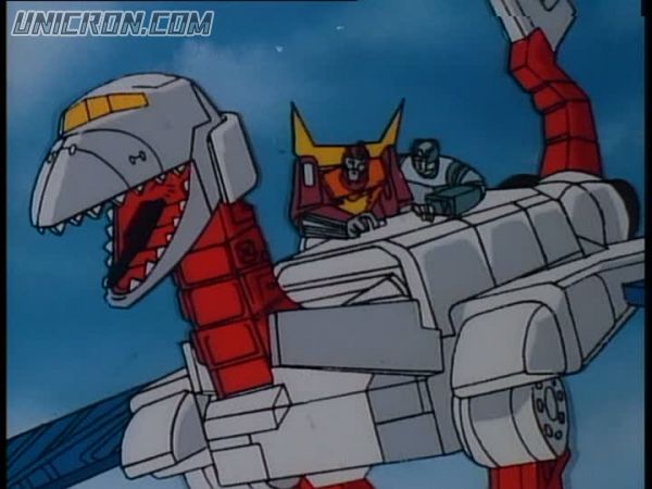 tf rotf00310 tf rotf00310