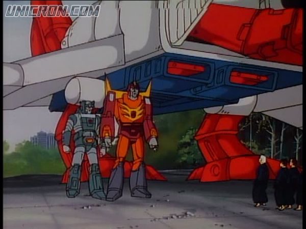 tf rotf00312 tf rotf00312