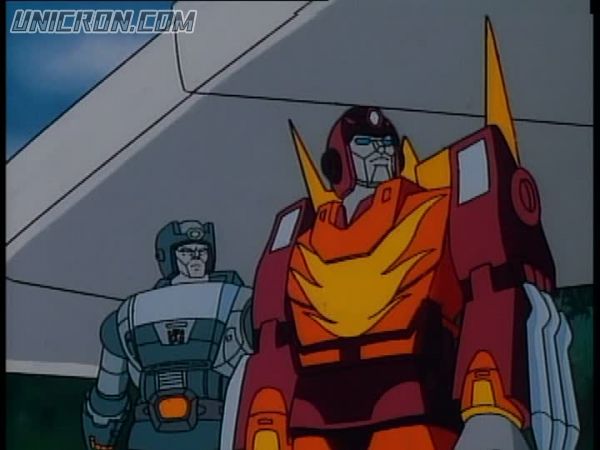 tf rotf00315 tf rotf00315