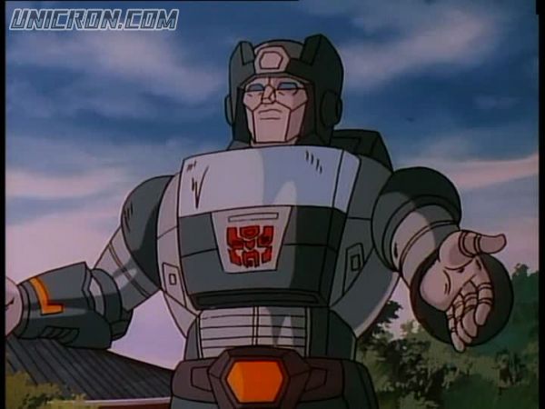tf rotf00319 tf rotf00319