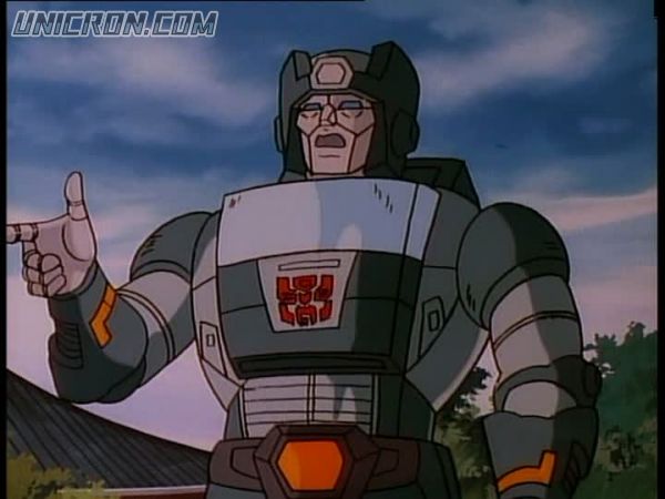 tf rotf00321 tf rotf00321