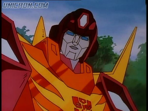 tf rotf00323 tf rotf00323