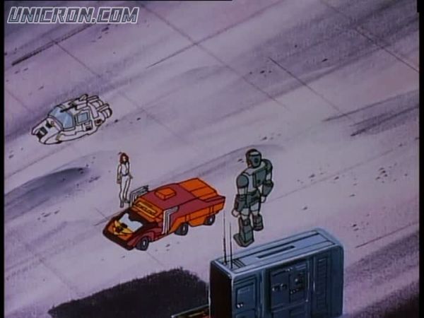 tf rotf00324 tf rotf00324