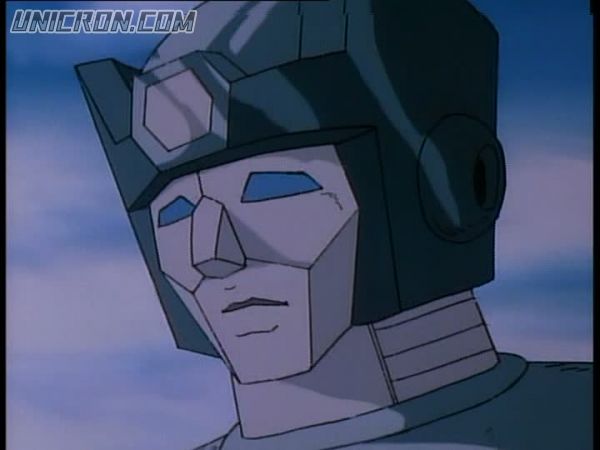 tf rotf00325 tf rotf00325