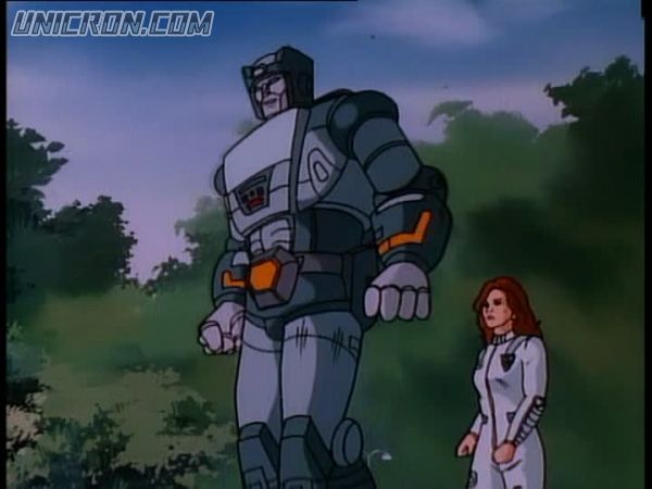 tf rotf00326 tf rotf00326