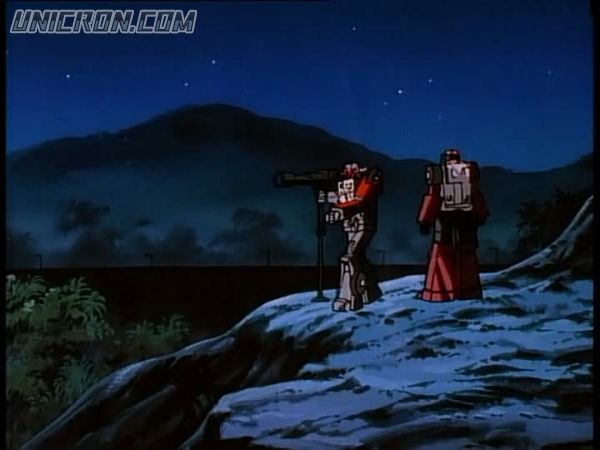 tf rotf00329 tf rotf00329