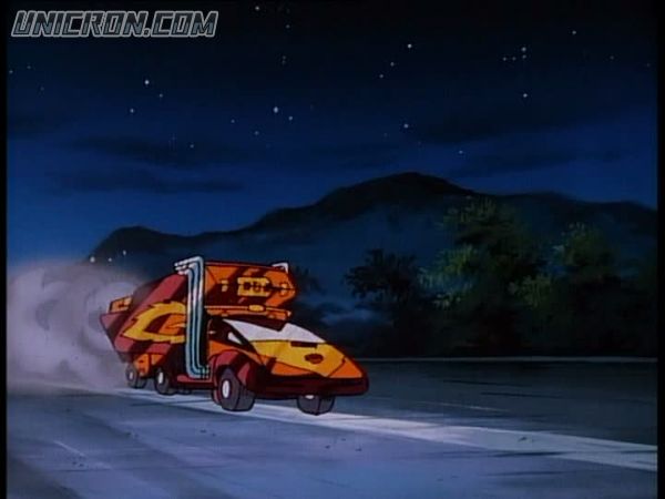 tf rotf00330 tf rotf00330