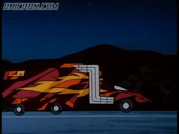 tf rotf00333 tf rotf00333