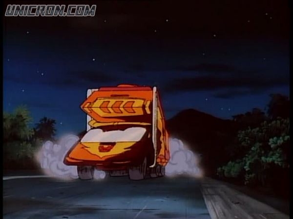 tf rotf00335 tf rotf00335