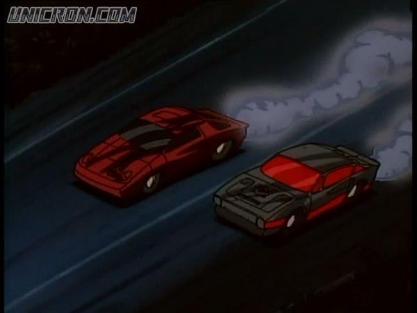 tf rotf00336 tf rotf00336