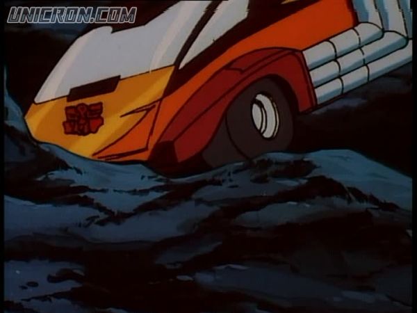 tf rotf00337 tf rotf00337