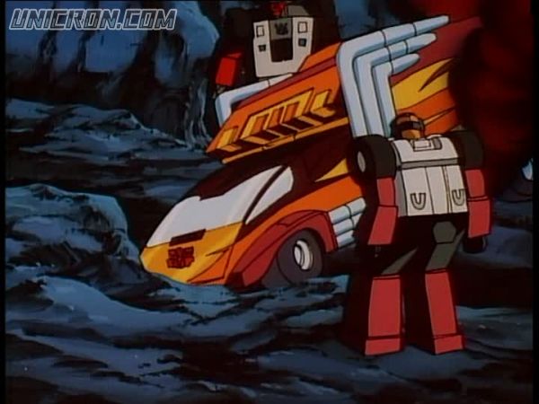 tf rotf00338 tf rotf00338