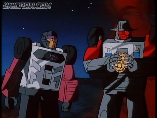 tf rotf00341 tf rotf00341