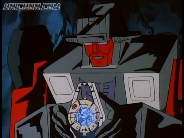 tf rotf00342 tf rotf00342