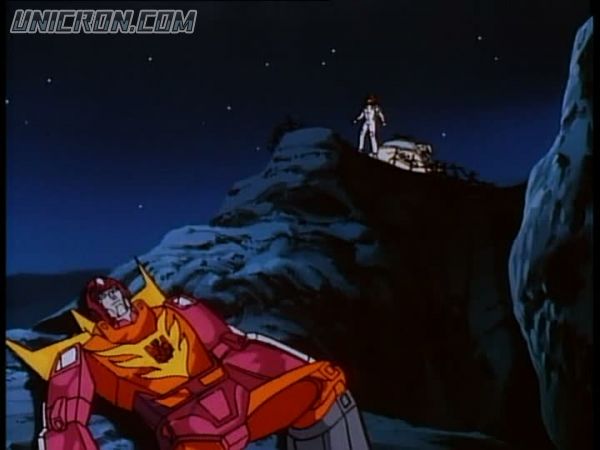 tf rotf00345 tf rotf00345