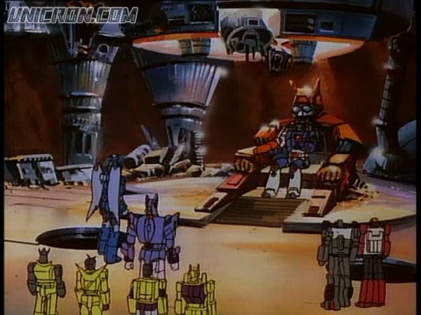 tf rotf00347 tf rotf00347