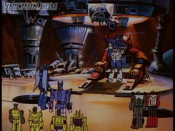 tf rotf00348 tf rotf00348